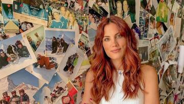 Μαίρη Συνατσάκη: Αυτό που συμβαίνει στα social media δεν είναι ζωή – Πώς αντιμετωπίζει τους haters;