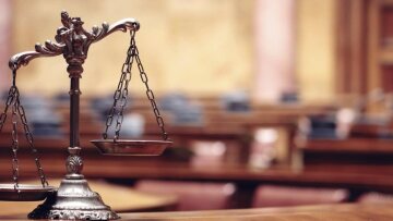 Η Ευρωπαϊκή Ένωση Δικαστών ζητά τη συμμετοχή των δικαστικών στις νομοπαρασκευαστικές επιτροπές