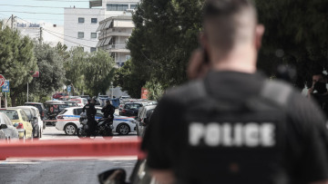 Οργανωμένο έγκλημα: Επιχείρηση «follow the money» από την αστυνομία μετά τις δολοφονίες σε Σεπόλια-Βάρη