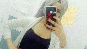 Ιταλία: O αδερφός της Σαμάν επιβεβαίωσε ότι την δολοφόνησε ο θείος της - Δεν ήθελε να παντρευτεί τον ξάδερφό της