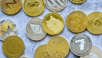 Αδέρφια εκατομμυριούχοι σε μια νύχτα: Πόνταραν $8.000 σε νέο κρυπτονόμισμα κι έβγαλαν $9 εκατ.