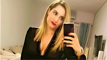 Επίθεση με βιτριόλι: «Κάντε ό,τι είναι δυνατόν να γίνει», λέει στους γιατρούς η Ιωάννα