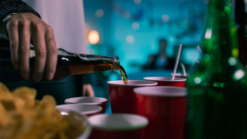 Ενεργοποιείται ειδική μονάδα ελέγχων για την αποτροπή των κορωνοπάρτι