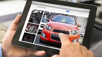 Οργίασαν οι απατεώνες με τις πωλήσεις οχημάτων σε Ιωάννινα και Άρτα