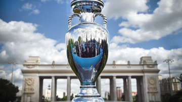 Euro 2020: Έρχεται η μεγάλη γιορτή του ποδοσφαίρου - Πού και πώς θα γίνουν οι αγώνες, φαβορί και αουτσάιντερς