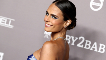 Πιο «μάχιμη» από ποτέ η Μία Τορέττο του «Fast and Furious» - Η επιστροφή της Τζορντάνα Μπρούστερ στη μεγάλη οθόνη