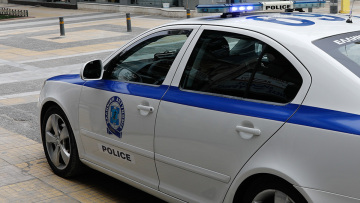 Τρόμος στη Βούλα: Συνελήφθη 21χρονος σάτυρος που παρενοχλούσε 14χρονες