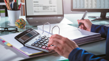 Πώς θα ενταχθείτε στις 240 και 420 δόσεις για χρέη - Τι ισχύει για τράπεζες, Εφορία, Ταμεία - Αναλυτικός οδηγός  