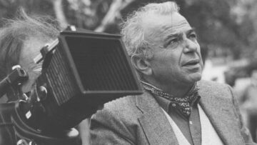 100 χρόνια Μιχάλης Κακογιάννης: 11 έως 14 Ιουνίου στην Ηλιούπολη