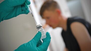 Κορωνοϊός: Το CDC συνιστά τον εμβολιασμό όλων των παιδιών άνω των 12 ετών