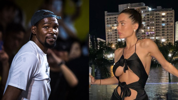 Αποκαλύψεις από διάσημη πορνοστάρ: «Βγήκα ραντεβού με τον Ντουράντ και έφερε μαζί κι άλλη γυναίκα»