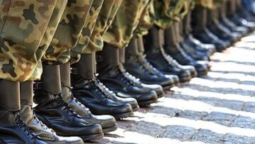 Προκήρυξη 1.000 θέσεων ΕΠΟΠ στις Ένοπλες Δυνάμεις, για πρώτη φορά προσλαμβάνονται 25 άτομα με ειδικότητα πληροφορικής

