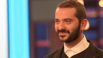 Λεωνίδας Κουτσόπουλος: Οι χιουμοριστικές αναρτήσεις του μετά τη νίκη της Μαργαρίτας