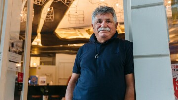 Λαζάρου για την απάτη μέσω Facebook: Χρησιμοποίησαν το πρόσωπό μου, θα ζητήσω ποινική δίωξη