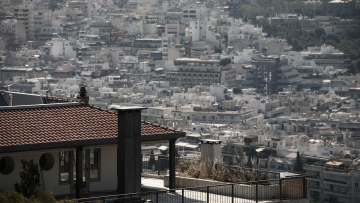 ΕΝΦΙΑ 2021: Έφτασε η ώρα για τα εκκαθαριστικά - Πότε και πώς θα πληρωθεί ο φόρος