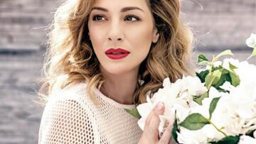 Μποφίλιου για «Δήμητρα της Λέσβου»: «Τους διαφορετικούς αυτή η σάπια κοινωνία, τους τιμωρεί»