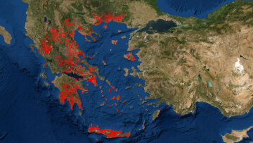 Εφαρμογή για αντικειμενικές: Ανοιξε δοκιμαστικά η πλατφόρμα όπου θα μαθαίνετε την αξία του ακινήτου σας