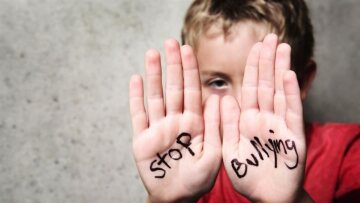 Ρόδος: Απίστευτα περιστατικά bullying σε Δημοτικό - Εξώδικη διαμαρτυρία από γονείς