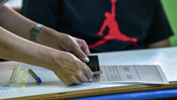 Πανελλαδικές εξετάσεις 2021: Με Νέα Ελληνικά ξεκινούν σήμερα οι υποψήφιοι των ΕΠΑΛ