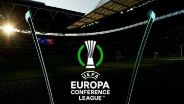 Europa Conference League: Οι υποψήφιοι αντίπαλοι ΑΕΚ, Άρη