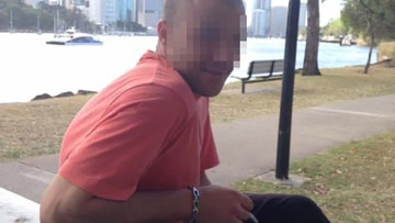 Άγριο έγκλημα στην Κατερίνη: Συνελήφθη ο δράστης - Ομολόγησε την πράξη του