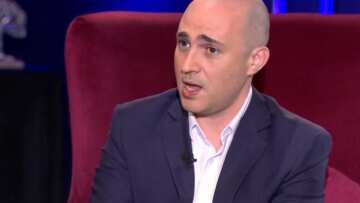 Μπογδάνος για δηλώσεις Λατινοπούλου: Ήταν μπουρδουκλωμένες και απρόσεκτες