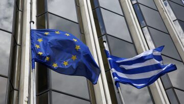 Η Κομισιόν ενέκρινε το ελληνικό Σχέδιο Ανάκαμψης και Ανθεκτικότητας των 30,5 δισ. ευρώ