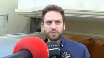 Έγκλημα στα Γλυκά Νερά: Πώς το κινητό και το smartwatch «έδειξαν» τον δολοφόνο της Καρολάιν