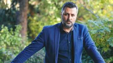 Γλυκά Νερά - Καλλιάνος: Τα 300.000 ευρώ της επικήρυξης να δοθούν στην οικογένεια και σε ιδρύματα ορφανών παιδιών