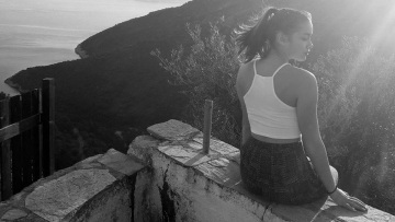 Έγκλημα στα Γλυκά Νερά: Τα μυστικά της Καρολάιν - Ούτε η μητέρα της γνώριζε τι βίωνε