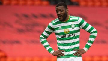 ΑΕΚ: Στην τελική ευθεία για Εντσάμ