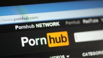 PornHub: Δεκάδες γυναίκες καταθέτουν μήνυση για δημοσίευση βίντεο χωρίς συναίνεση