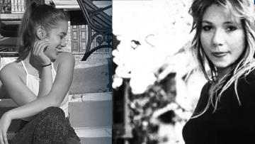 Γυναικοκτονίες που συγκλόνισαν το πανελλήνιο: Από τη 18χρονη Ζωή Γαρμανή - Φραντζή στην 20χρονη Καρολάιν