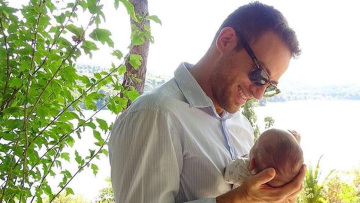 Γλυκά Νερά: Η τελευταία φωτογραφία στο κινητό της Καρολάιν που «έδειξε» τον δολοφόνο