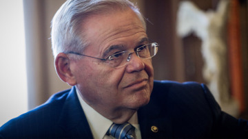 ΗΠΑ: Στη Γερουσία την Τρίτη το νέο νομοσχέδιο για την αμυντική συνεργασία με Ελλάδα