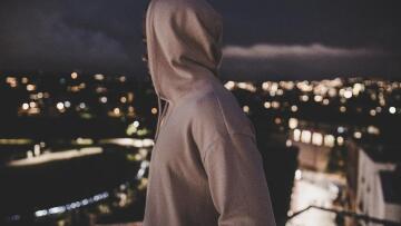 MIRfestival: Ευρηματικά πρότζεκτ σε ανοιχτούς χώρους της Αττικής