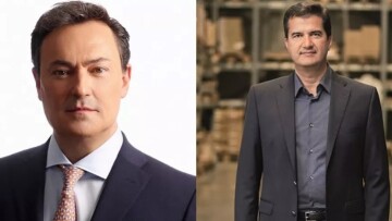 Lamda Development – Fourlis: Δημιουργούν Retail Park εντός του Ελληνικού – Επένδυση 55 εκατ. ευρώ