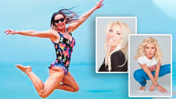 Τηλεοπτικές μεταγραφές: Ποιοι μένουν, ποιοι φεύγουν, ποιοι έρχονται