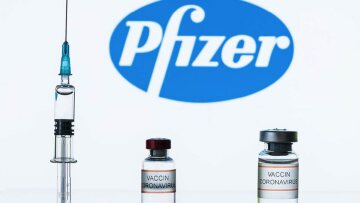 Εμβόλια AstraZeneca - Pfizer/BioNTech: Αποτελεσματικά στις μεταλλάξεις Δέλτα και Κάππα