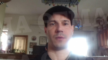 Πετράλωνα: Σήμερα στον εισαγγελέα ο Βούλγαρος που κατηγορείται για τον βιασμό καθαρίστριας 