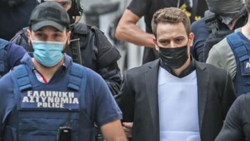 Λυκουρέζος για Γλυκά Νερά: Η «παράσταση» του πιλότου και η θανάτωση του σκύλου ανατρέπουν τον βρασμό ψυχής