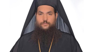 Επίθεση με βιτριόλι: «Παπάς είμαι παπάς θα πεθάνω» - Οι αναρτήσεις του ιερέα που έριξε το καυστικό υγρό