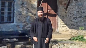 Επίθεση με βιτριόλι: Στον εισαγγελέα σήμερα ο δράστης - Ανατριχιαστικές περιγραφές από τους μητροπολίτες