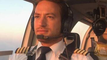 Εγκλημα στα Γλυκά Νερά: Ο δολοφόνος είχε εμφανιστεί σε εκπομπή του Σπύρου Σούλη