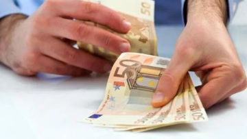 Επιδόματα ΟΠΕΚΑ: Νέες αντικειμενικές και… σχολική φοίτηση βάζουν σε κίνδυνο χιλιάδες δικαιούχους