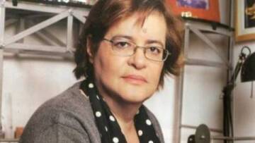 Ντέπυ Γκολεμά για τις επαναλήψεις των σειρών: Ο κόσμος έχει ανάγκη να γελάσει