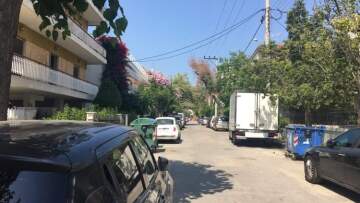 Ξυλοδαρμός 84χρονου από Ρομά στην Αγία Παρασκευή: «Αν δεν έφτανε γρήγορα η αστυνομία, θα τον σκότωναν»