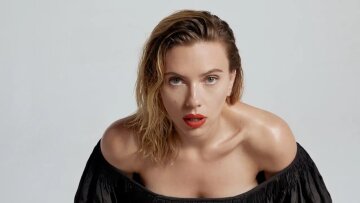 Σκάρλετ Γιόχανσον: Μετά τα κινηματογραφικά πλατό δοκιμάζει τις δυνάμεις της και ως... επιχειρηματίας 