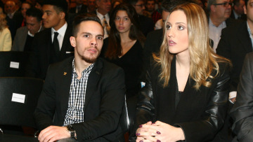 Ολυμπιακοί Αγώνες: Κορακάκη και Πετρούνιας οι σημαιοφόροι της ελληνικής αποστολής στο Τόκιο