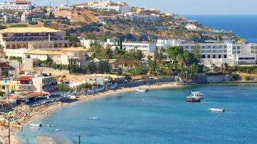 Κορωνοϊός: Ξεκινούν εμβολιασμοί με τη συνδρομή κινητών μονάδων του ΕΟΔΥ